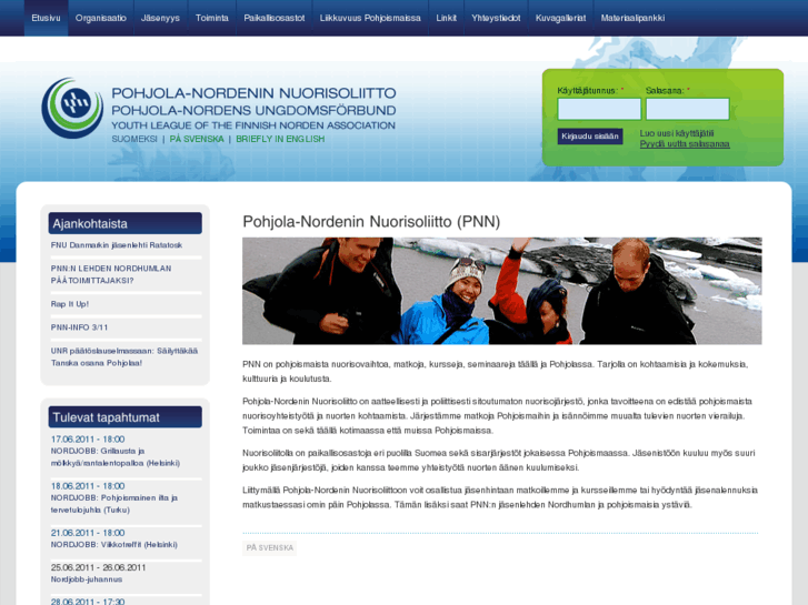 www.pnn.fi