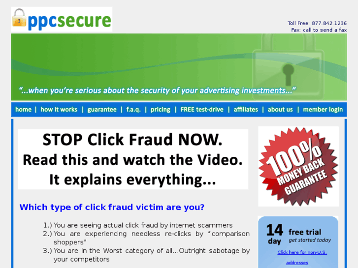 www.ppc-secure.com