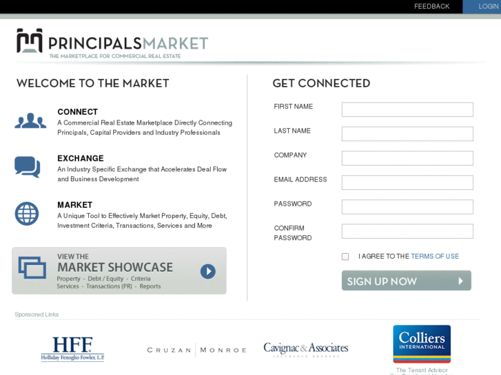 www.principalsmarket.com