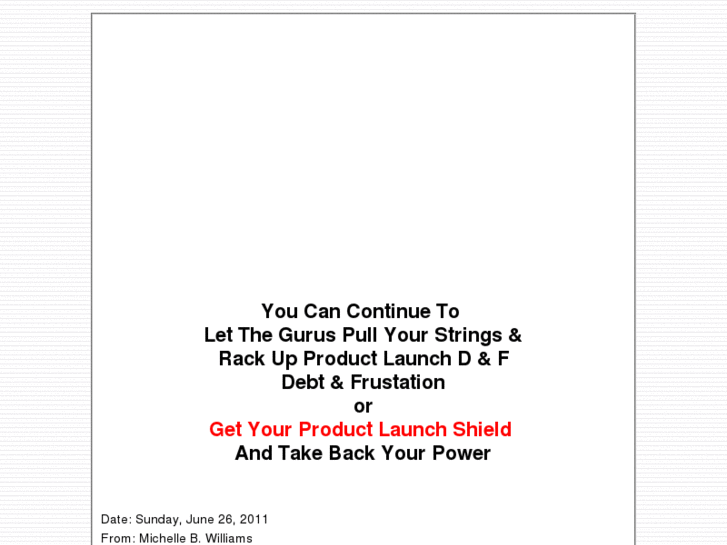 www.productlaunchshield.com