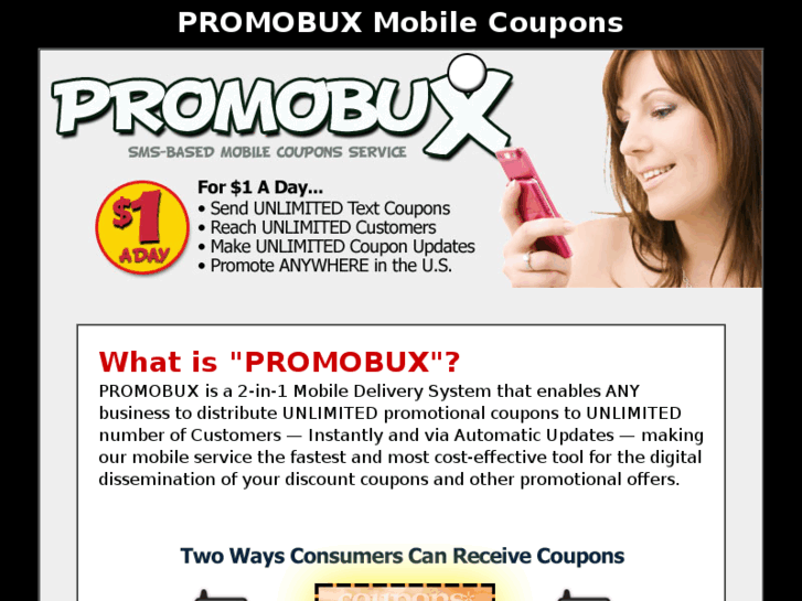 www.promobux.com