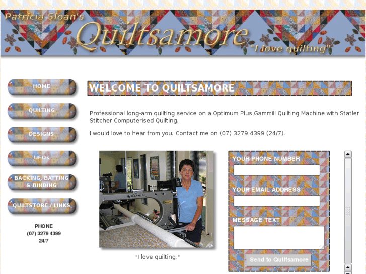 www.quiltsamore.com