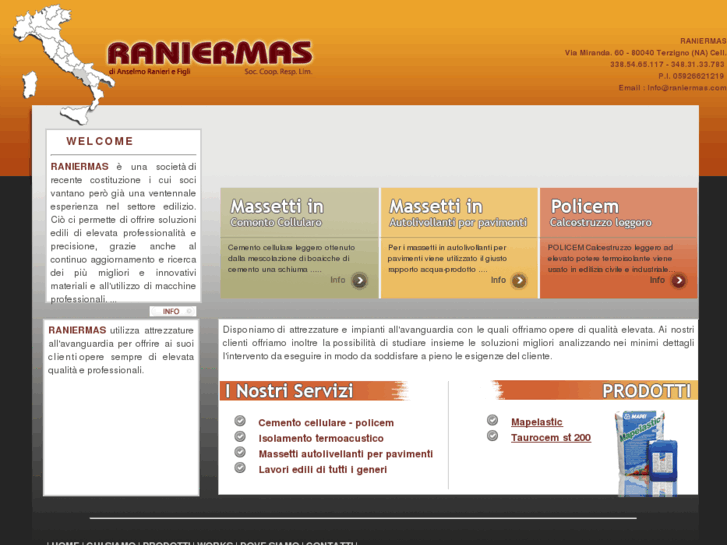 www.raniermas.com