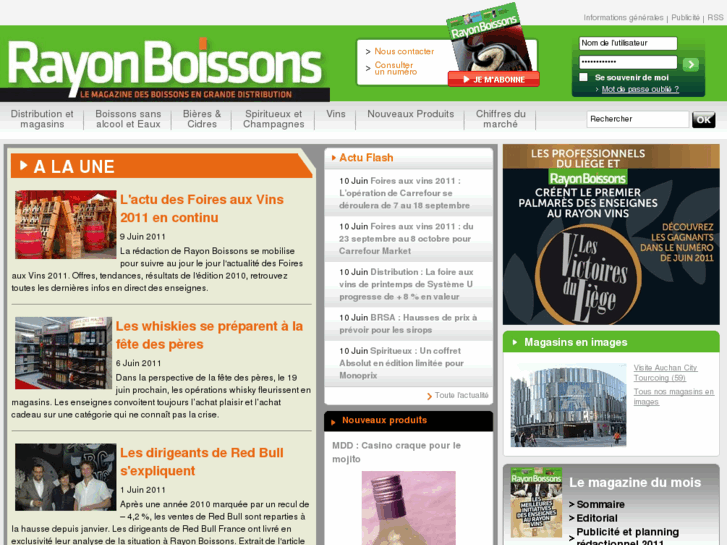 www.rayon-boissons.biz