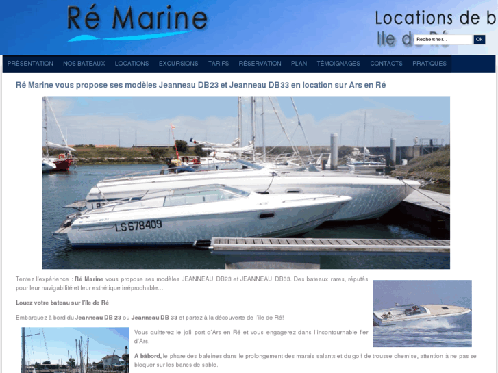 www.re-marine.com