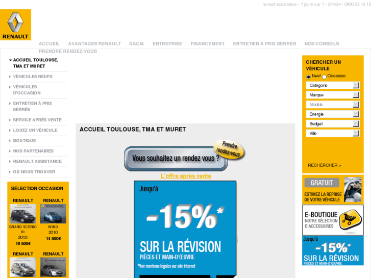 www.renault-mirail.com