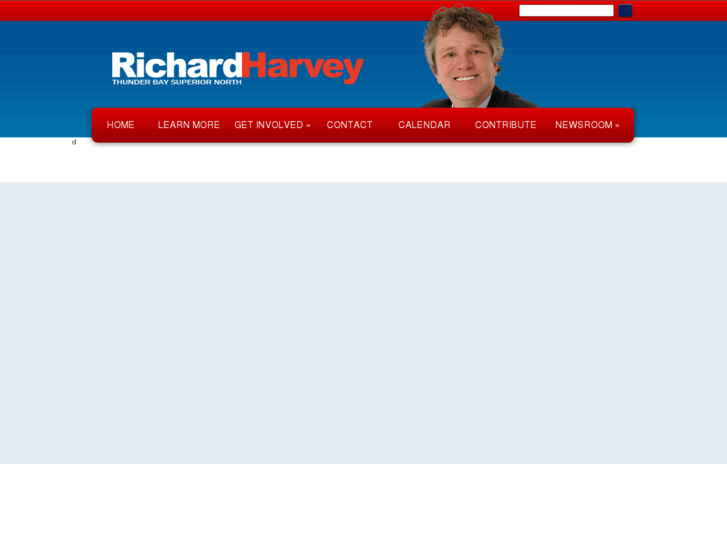 www.richardharvey.ca