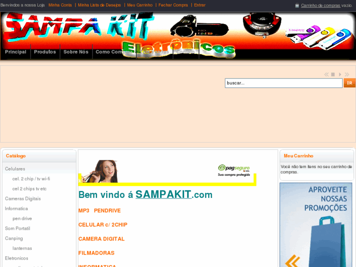 www.sampakit.com