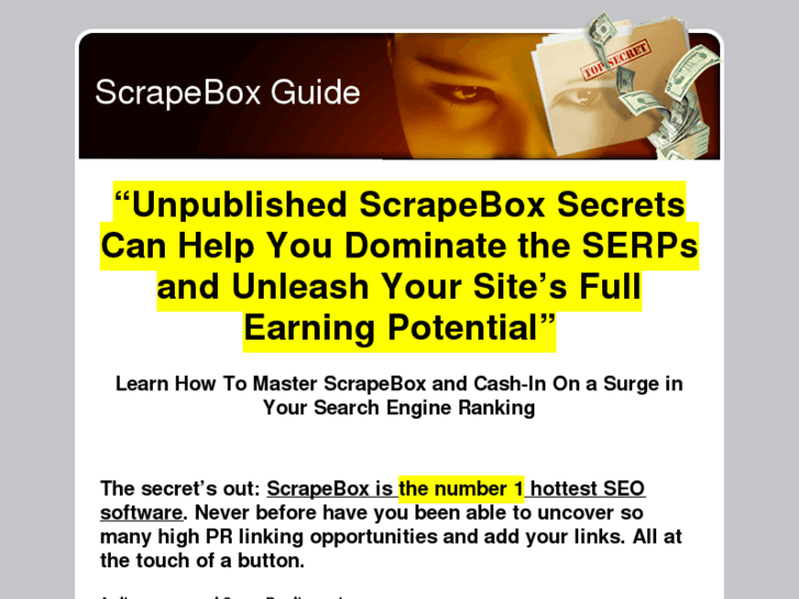 www.scrapeboxguide.com