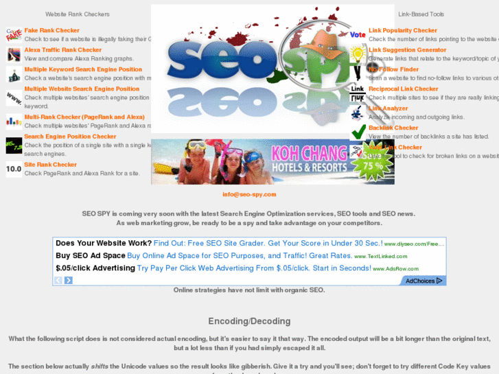 www.seo-spy.com