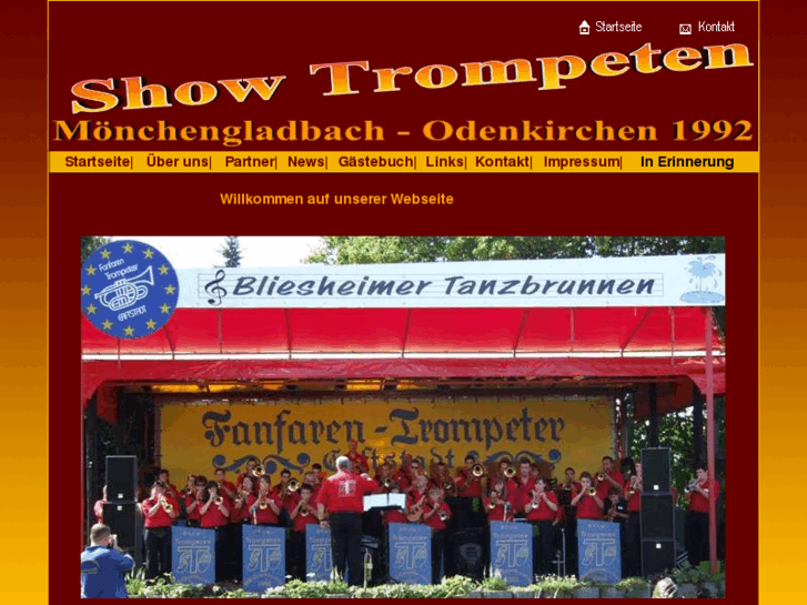 www.showtrompeten-odenkirchen.de