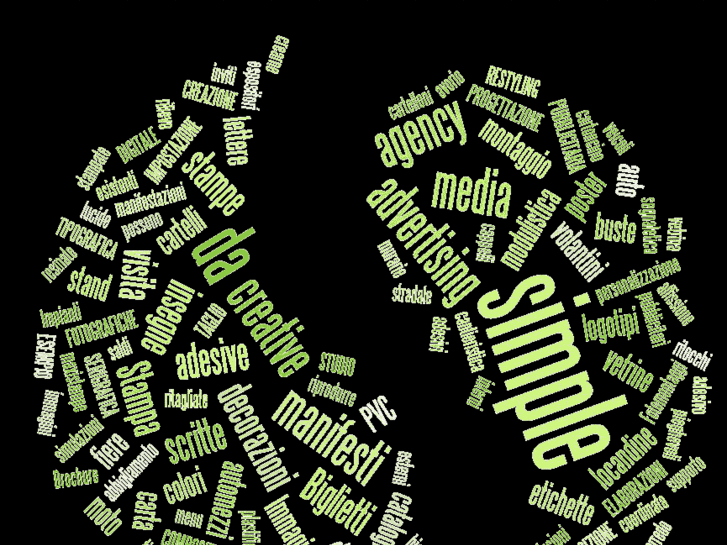 www.simpleservice.it