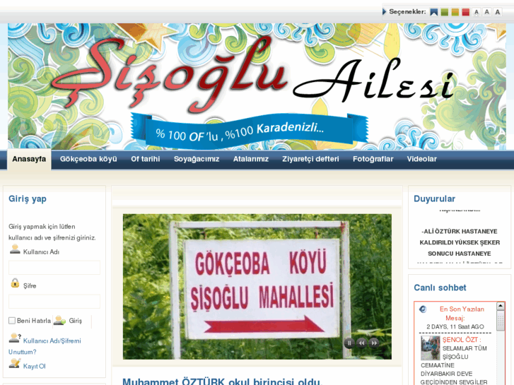 www.sisoglu.com