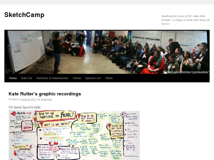 www.sketchcamp.com