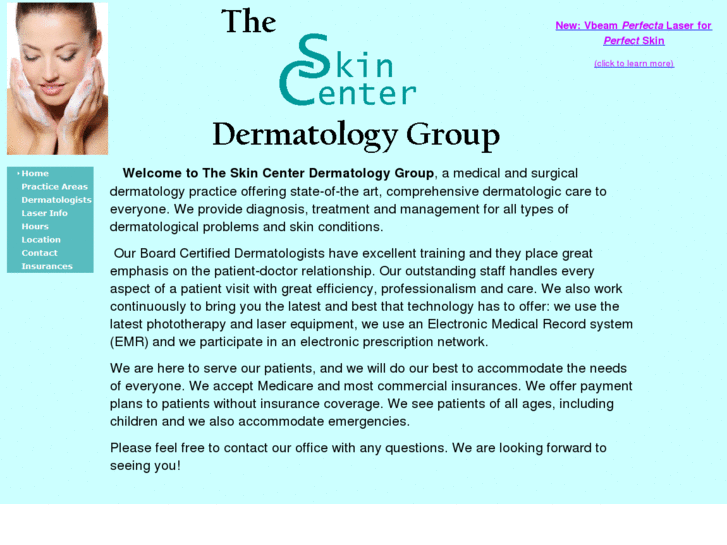 www.skincenterderm.com