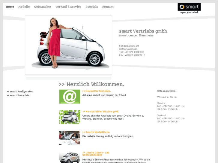 www.smart-mannheim.net