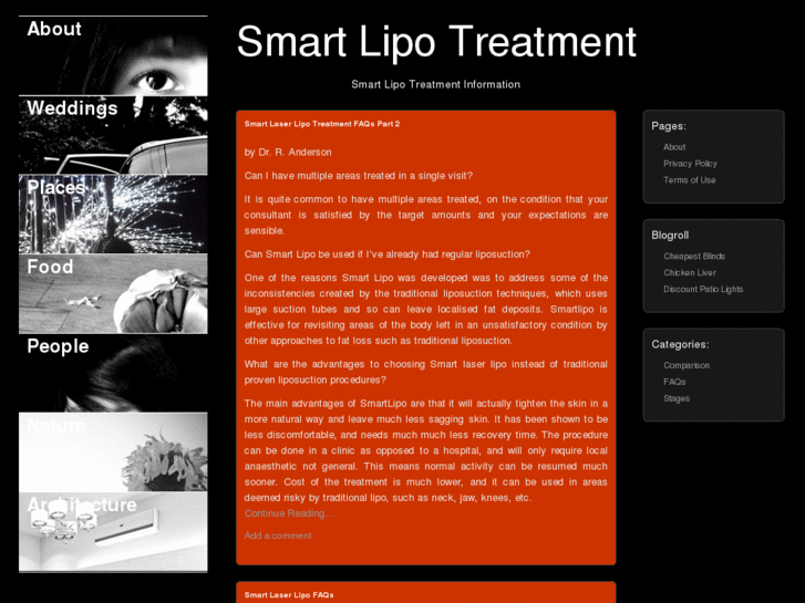 www.smartlipotreatment.com