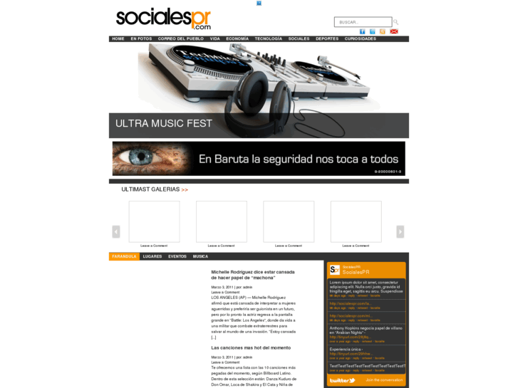 www.socialespr.com