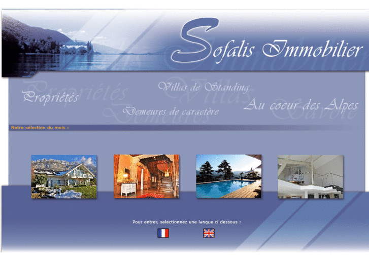 www.sofalis.com