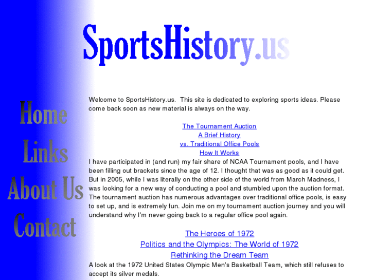 www.sportshistory.us