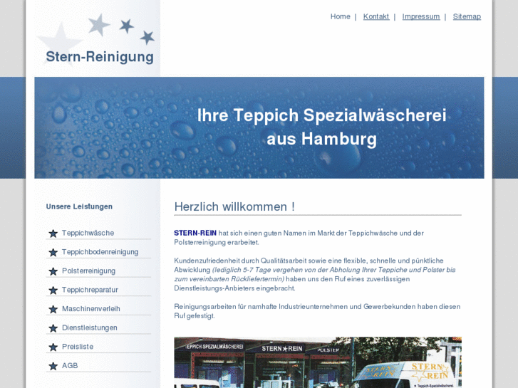 www.stern-reinigung.de