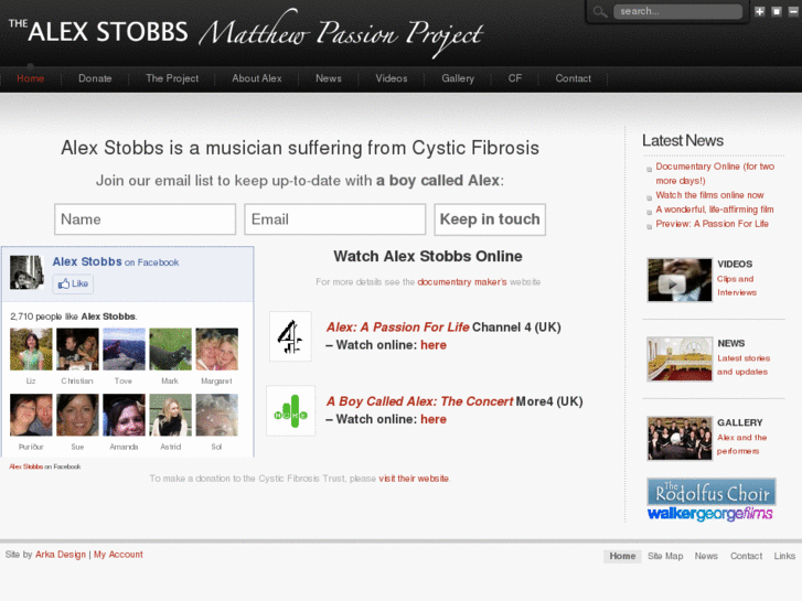 www.stobbs-matthewpassion.com