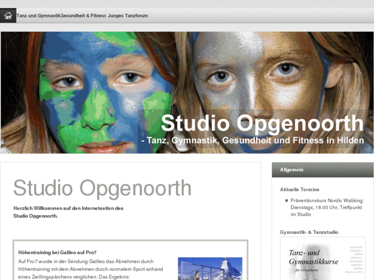 www.studio-opgenoorth.de