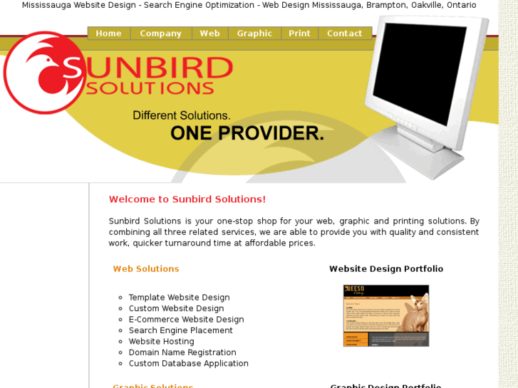 www.sunbirdsolutions.com