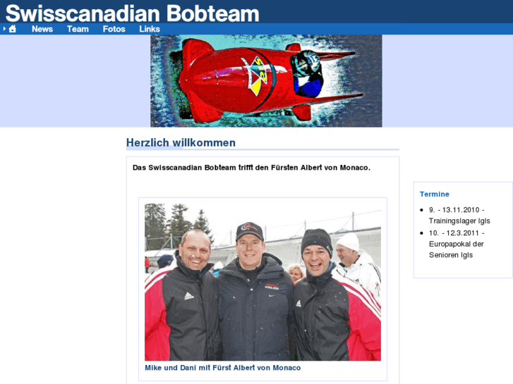 www.swisscanadian-bobteam.com