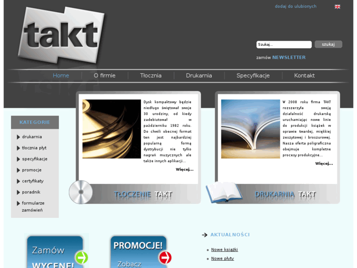 www.takt24.com