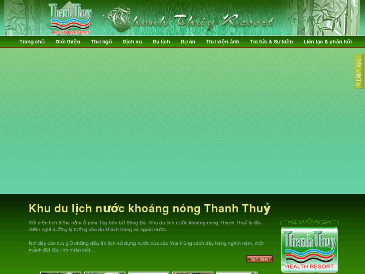 www.th-resort.com