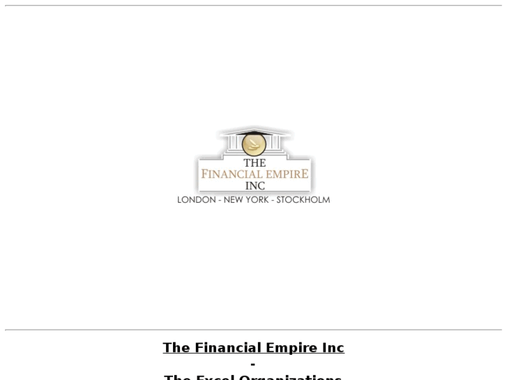 www.thefinancialempire.com