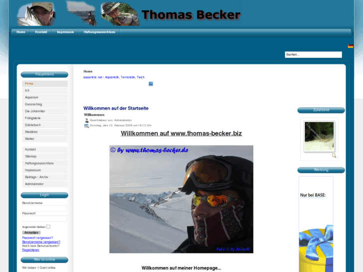 www.thomas-becker.biz