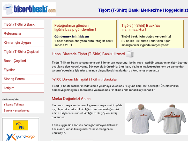 www.tisortbaski.com