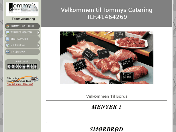 www.tommyscatering1.net