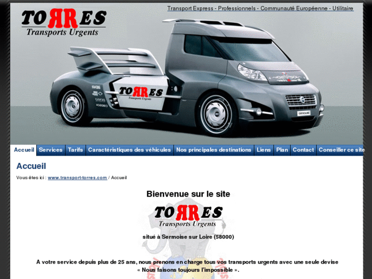 www.transport-torres.com