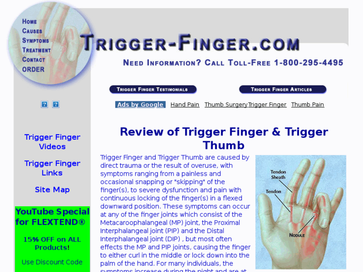 www.trigger-finger.com