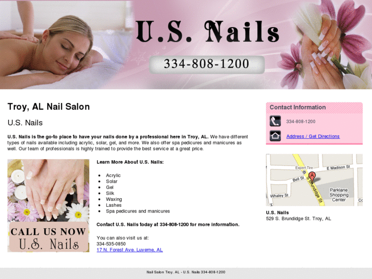 www.usnailstroy.com