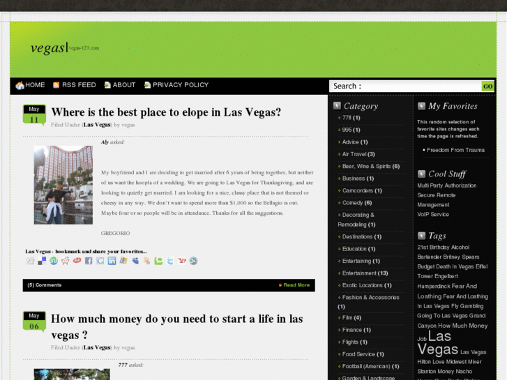 www.vegas-123.com