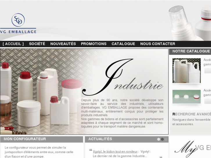 www.vg-industria.es