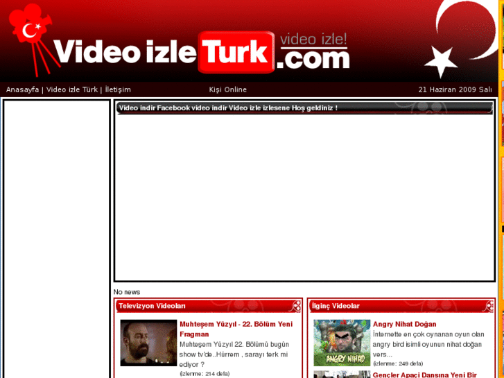 www.videoizleturk.com