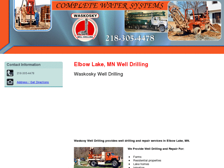 www.waskoskywelldrilling.com