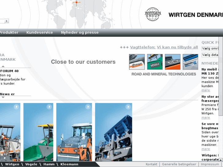 www.wirtgen.dk