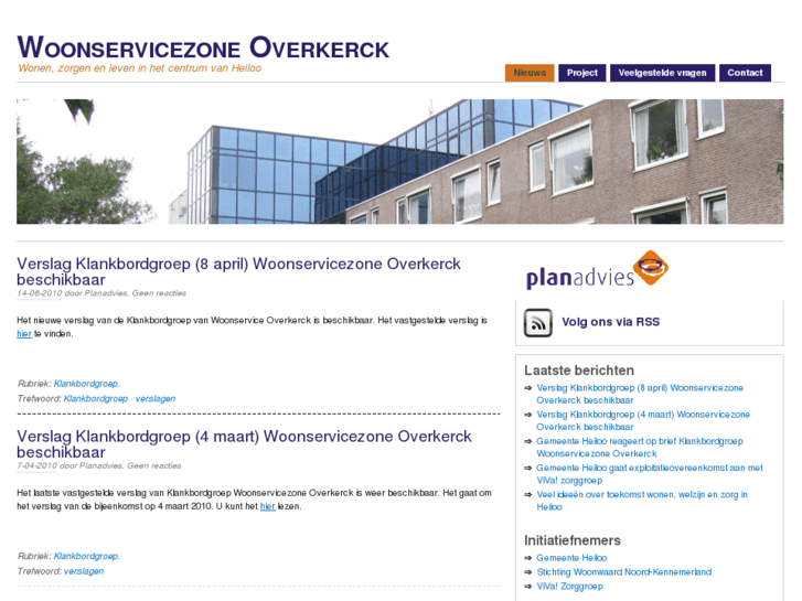 www.woonservicezone-overkerck.nl