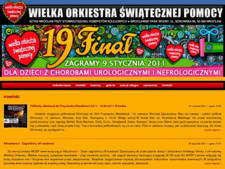 www.wosp.wroc.pl