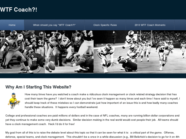 www.wtfcoach.com