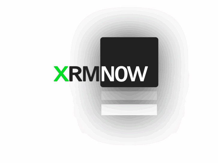 www.xrmnow.com