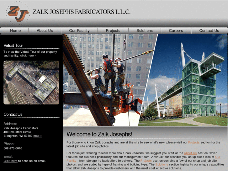 www.zalkjosephs.com