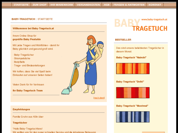 www.24h-babyshop.de