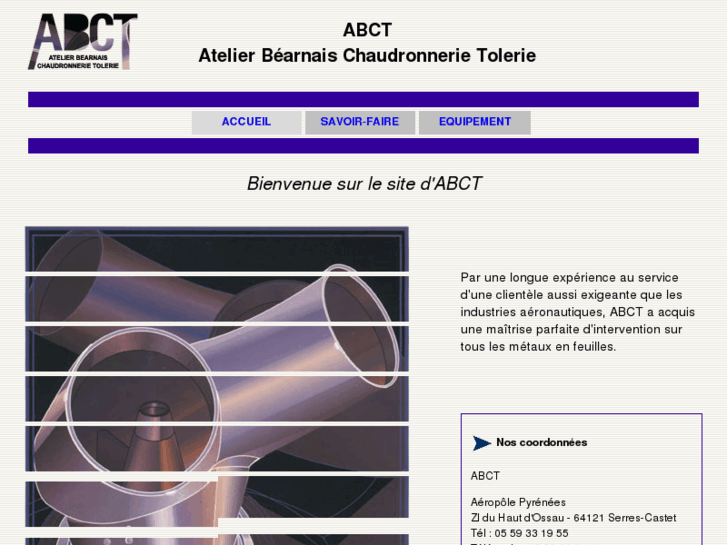 www.abct64.com